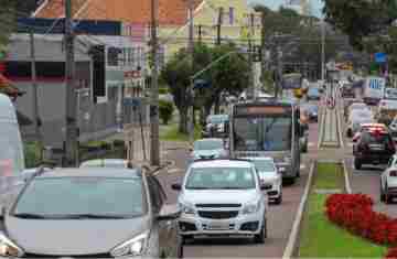  Quarta parcela do IPVA 2026 para placas de final 7 e 8 vence nesta terça-feira 